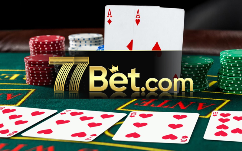 Các tính năng nổi bật của xo88 win
