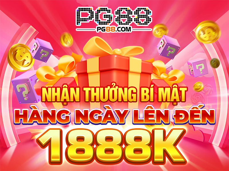 Hướng dẫn tham gia chơi tại xo88 win